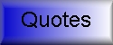 Quote Request