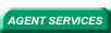 Agent Services