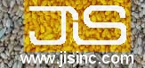 JIS Logo