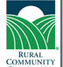 RCIS