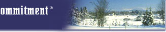Rural Community Insurance Services
